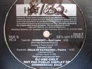 HOT TRACKS/CLASSICS 4 SUZI LANE-HARMONY/TANTRA/PRINCE