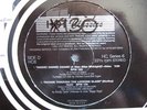HOT TRACKS/CLASSICS 6 ABBA-GIMMIE GIMMIE GIMMIE A MAN