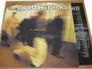 THE GATHERING: If then else LP Anneke Nightwish Gothic
