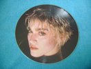 MADONNA 12