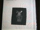 ZOVIET FRANCE COIL Misfits Loony Tunes & Squalid..