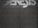 Genesis Vol. 3 Chess 4 LP box set