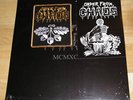 ORDER FROM CHAOS DIE HARD #2  NWN angelcorpse,blasphemy