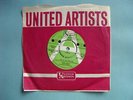 PAUL McCARTNEY GEORGE MARTIN FAMILY WAY BEATLES DEMO 45