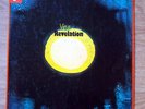 Virus, Revelation (BASF 1971)