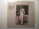 ROY HARPER – When An Old Cricketer Leaves The Crease LP