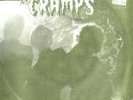 THE CRAMPS SURFIN BIRD THE WAY I WALK VENGEANCE 666 7