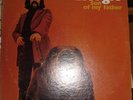 Giorgio- Son Of My Father Dj Shadow Funk Breaks