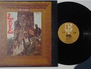 LOVE  DA CAPO PSYCH FOLK ROCK 1967 ORIGINAL ELEKTRA 1ST
