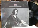 Joe Harriot Southern Horizons Stereo Jazzland DG shrink