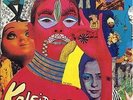 KALEIDOSCOPE:Same (Orféon) Mexico LP RE / Pokora / MINT