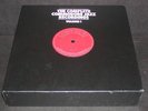 COMPLETE COMMODORE JAZZ RECORDINGS, VOL.I-MOSAIC-LP