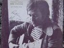 MEIC STEVENS caneuon cynnar ORIG UK FOLK PSYCH 1979