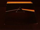 PINK FLOYD-DARK SIDE OF THE MOON-MFSL (1-017)-ROCK-LP