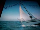 MASARU IMADA QUARTET : REMEMBER OF LOVE LP 1978 TBM