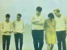 WE FIVE RARE 1966 