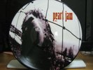 Pearl Jam / LP/ Vs. / Nirvana R.E.M. Mad Season Melvins