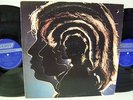ROLLING STONES HOT ROCKS RARE 1971 US LP w/2 ALT TRACKS
