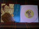 The Wonder Years Distances Title Fight Four Year Strong