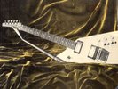 xtrare JAN AKKERMAN (bob dylan/jimi hendrix) ALL ALONG