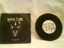NWOBHM After Dark evil woman 7