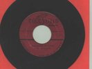 SKA:STUDIO ONE:THE WAILERS:LOVE & AFFECTION/TEENLK/lstn
