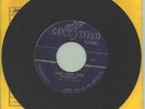 BOB MARLEY{THE WAILERS}GOOD GOOD RUDIE/OCEAN11: LK/lstn