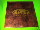 Beatles-LOVE SONGS-Capitol Records SKBL11711 & Booklet