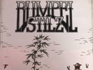 Scarce Swiss rock: Rumpelstilz 1st album
