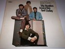 The Beatles Yesterday and Today Capitol Mono 1966