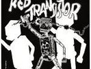 Red Transistor Not Bite 7