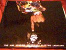 2 LP v. Jimi Hendrix, 