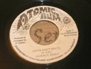 Horace Andy Days Ain't Brite Killer Rare Roots 7