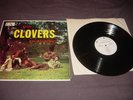 THE CLOVERS ''IN CLOVER'' WHITE LABLE PROMO NICE