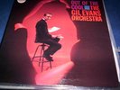 GIL EVANS : OUT OF THE COOL LP IMPULSE AS 4 LIMITED EDI