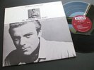 DON SLEET QUINTET “ALL MEMBERS” JAZZLAND JLP 945 MINT-