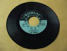 RUBY ANDREWS hey boy RARE NORTHERN SOUL gloria jones
