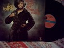 KIM TOLLIVER-FEMALE SOUL/FUNK LP CHESS-COME AND GET ME