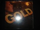 PURE GOLD – SAME – CAPITOL  LP Very Funk Disco