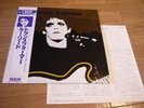 LOU REED 