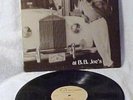FRED JOHNSON..1984 LIVE AT B.B. JOE'S... RARE 