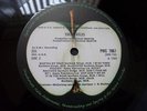 BEATLES uk orig 2LP numbered MONO White album Nr MINT