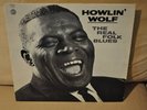 Howlin Wolf  Chess LP 1502