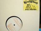 Mighty Mighty Bosstones B-sides  JAPAN ONLY LP unplayed