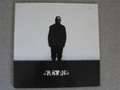 JR Ewing - Calling In Dead (LP)
