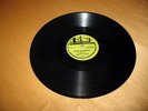 MUDDY WATERS Rollin' And Tumblin' ARISTOCRAT HIGH GRADE