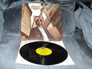BOB SEGER SYSTEM-NOAH LP