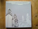 Bright Eyes vinyl LP box set Conor Oberst