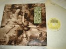 DUB SYNDICATE - STONED IMMACULATE ON-U SOUNDS LP