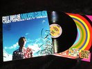 Paul Weller - Modern Classics - DLP Island 1998